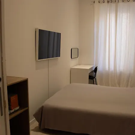 Cosy Vieil * 앙티브